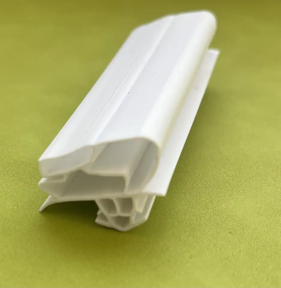 Уплотнители для дверей холодильников всех типов, фотография 3