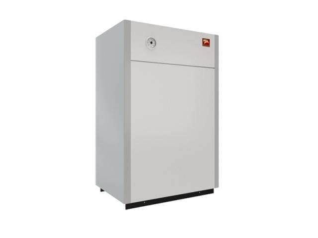 Отопительные котлы, фотография 2