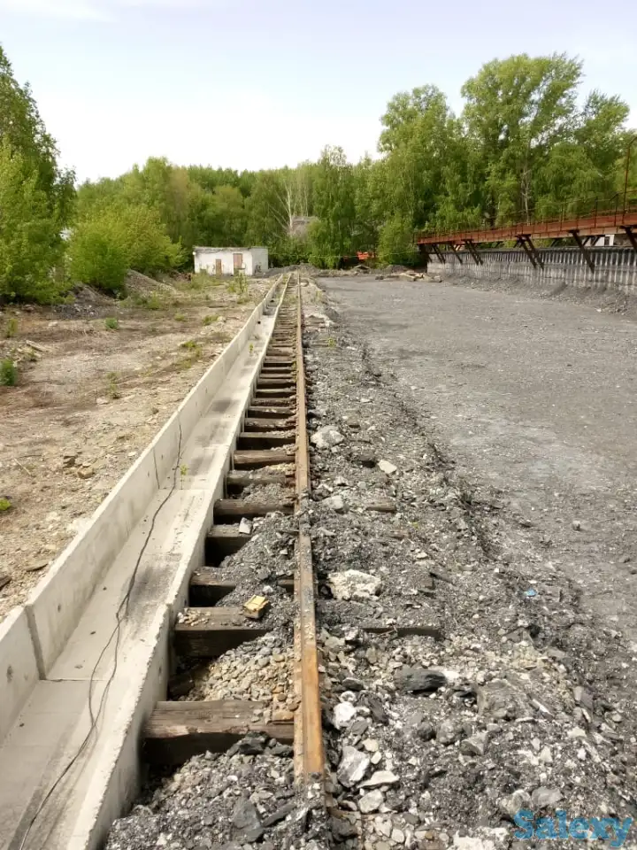 Продам эстакаду, фотография 8