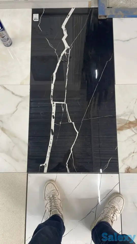 Керамогранит и керамическая плитка оптом и в розинцу розницу, фотография 13