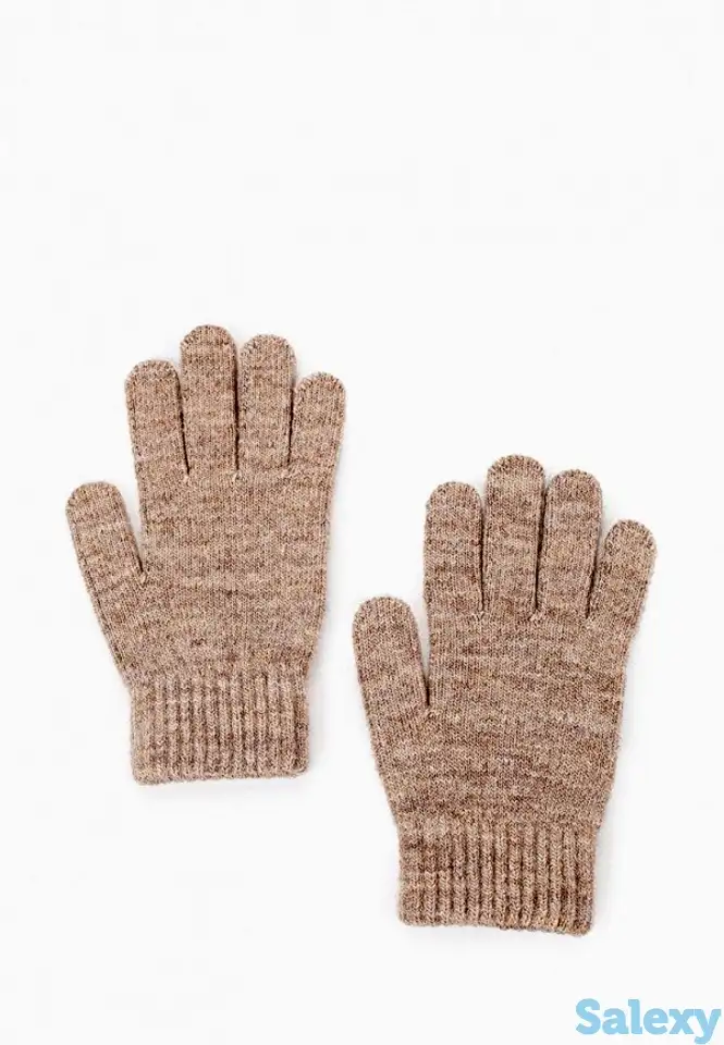 Перчатки ferz, фотография 1