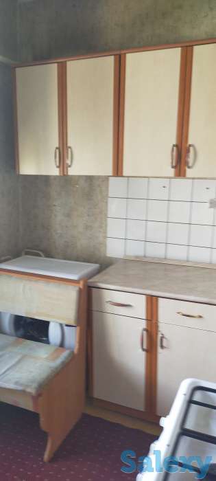 Продам квартиру в Каскелене, Карасай батыра, фотография 4