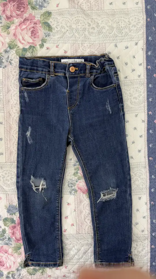 Продам детские вещи, фотография 10