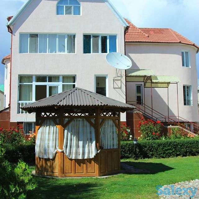 Продаю!, Иссык Куль, фотография 3