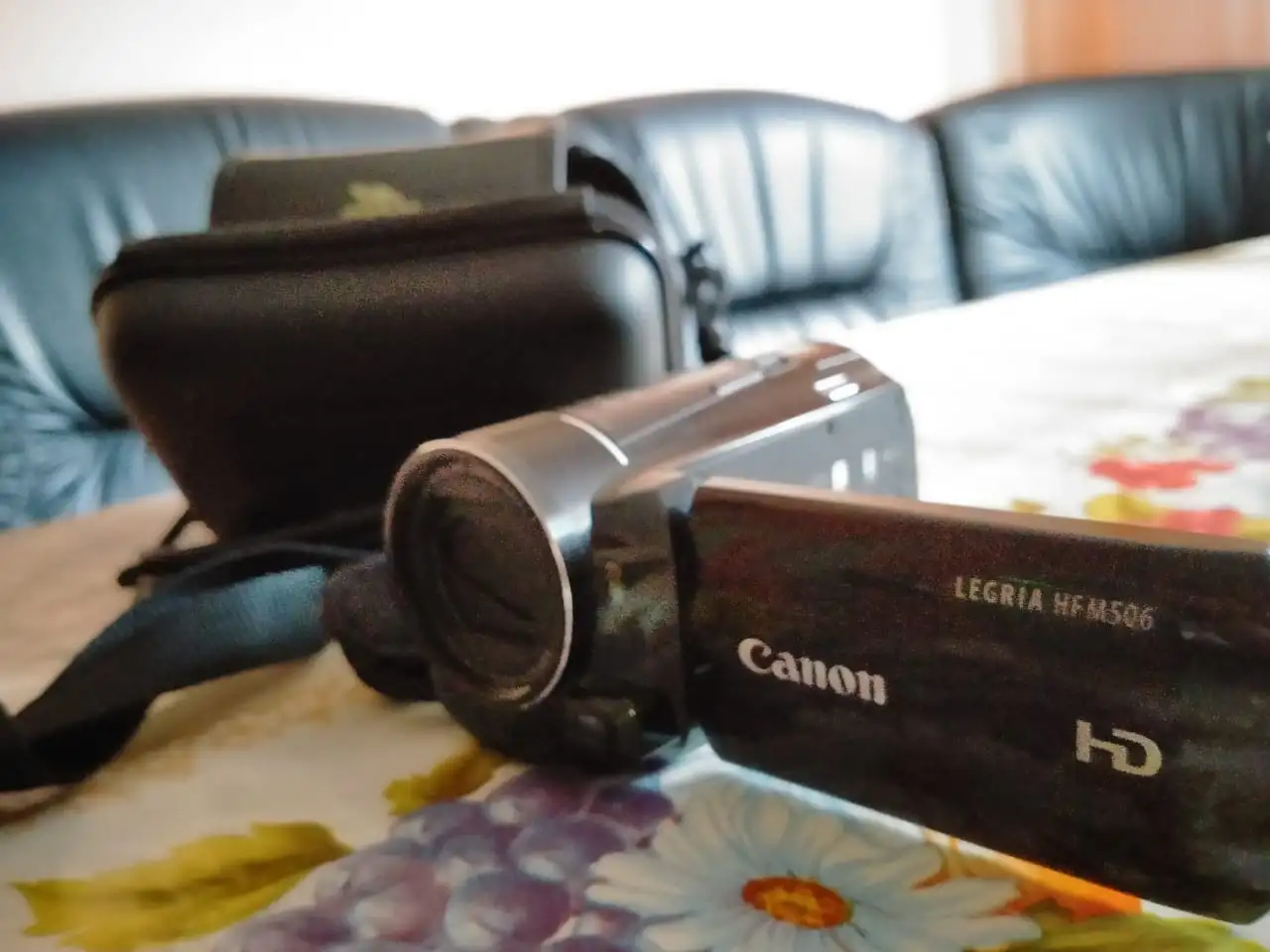 продам, фотография 7