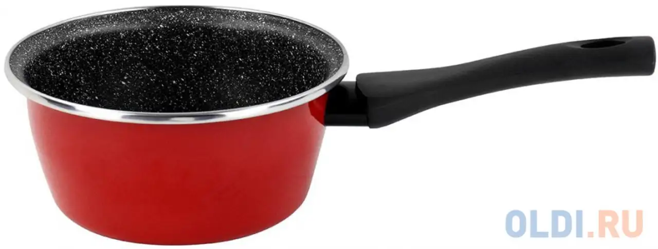 Ковш vitrinor cerise pierre 18, фотография 1