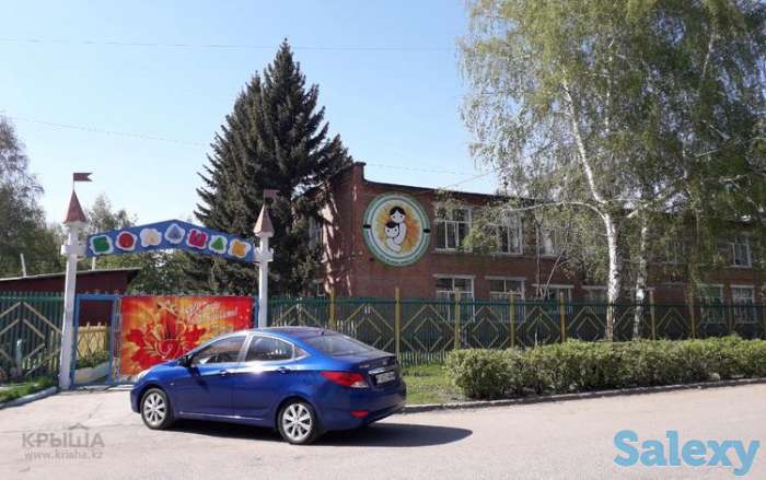 3-комнатная квартира, 120 м², 9/9 эт., Крылова, фотография 11