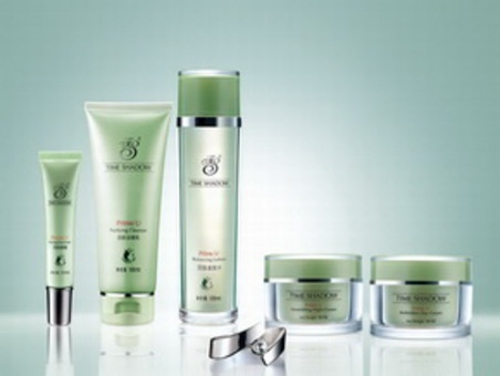 Омолаживающая косметика Prime U., фотография 1