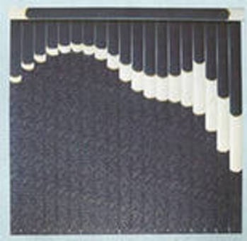 Жалюзи и шторы обычного и эксклюзивного дизайна!!, фотография 2