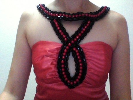 Продам платья, фотография 5