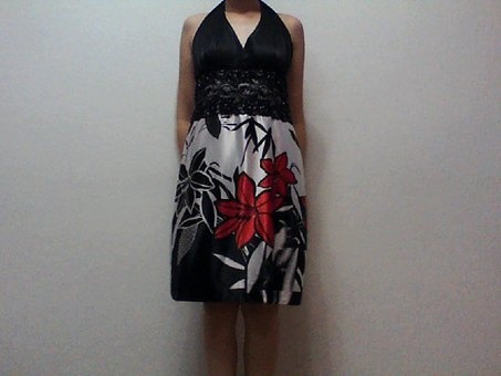 Продам платья, фотография 6