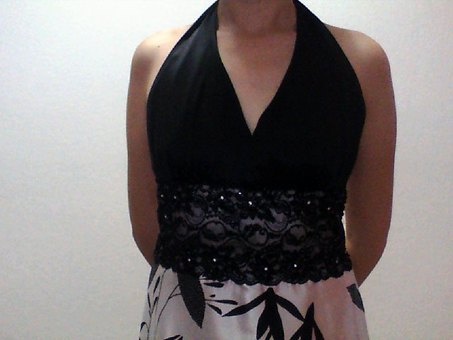 Продам платья, фотография 7