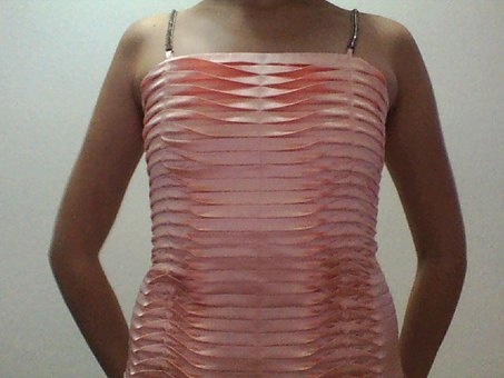 Продам платья, фотография 9