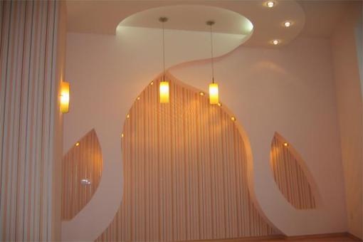 Все виды ремонтных услуг, фотография 6