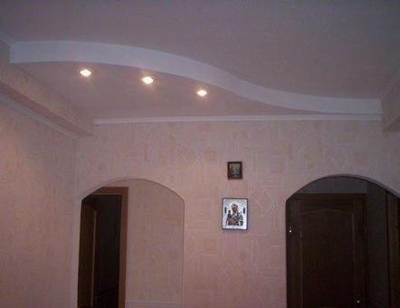 Все виды ремонтных услуг, фотография 7