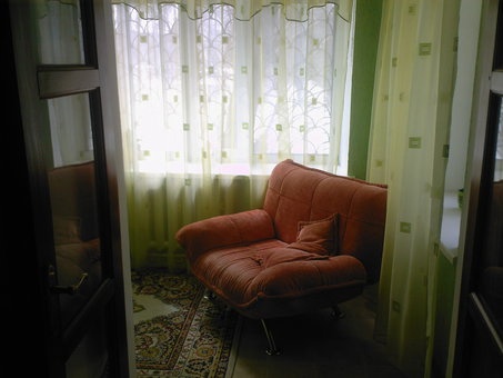 Срочно продам квартиру!!, Гоголя 56/2, фотография 2