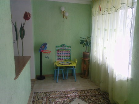 Срочно продам квартиру!!, Гоголя 56/2, фотография 3