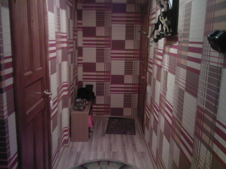 Срочно продам квартиру!!, Гоголя 56/2, фотография 6