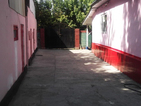 срочно продам дом, фотография 2