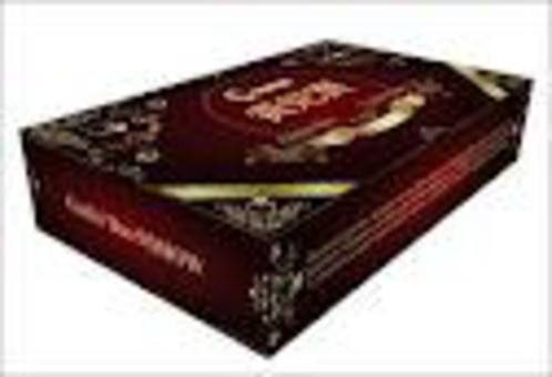 самые луччшие лечебные тампоны! древнекитайский рецепт открыт для вас! все в описании!, фотография 5