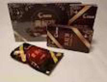 самые луччшие лечебные тампоны! древнекитайский рецепт открыт для вас! все в описании!, фотография 11