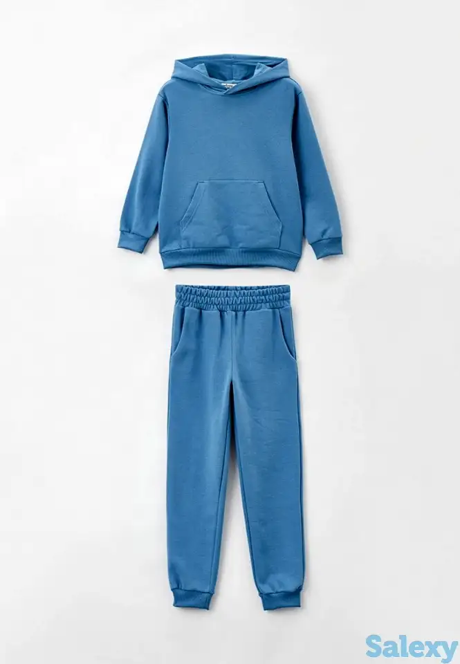 Костюм спортивный агапэ, фотография 1