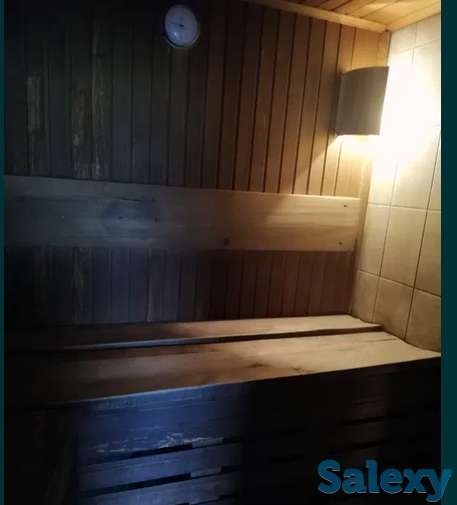 Продам дом в п. Белоусовка, фотография 12