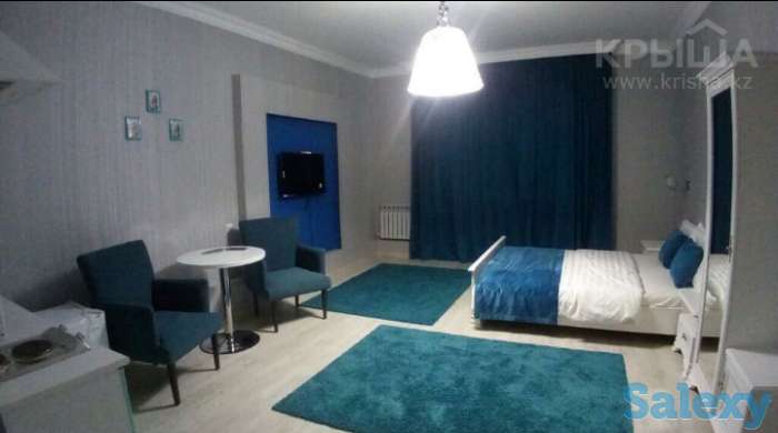 Мини отель на набережной, фотография 6