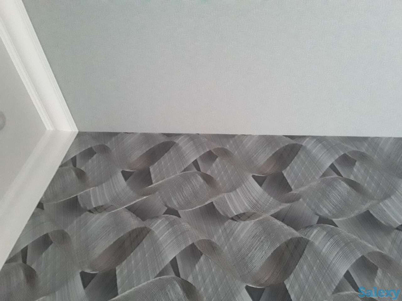 Ремонт квартир, фотография 2