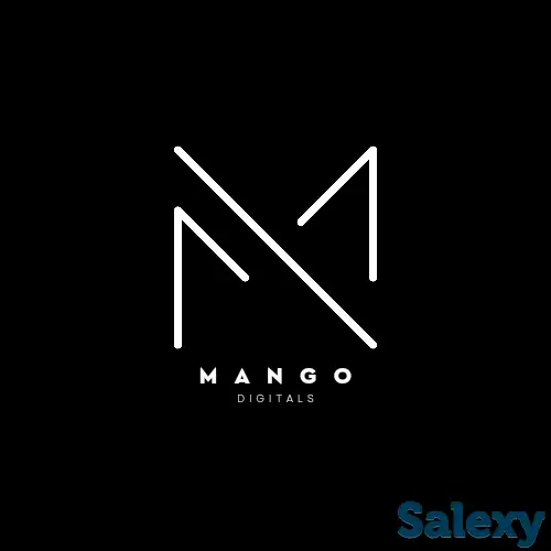 Делаю дизайн логотипов, баннеры, плакаты, превью, визитные карты, фотография 1