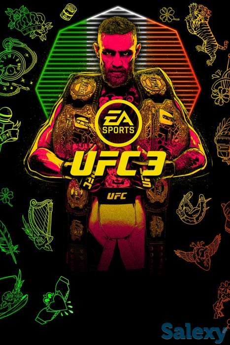 Ps 4 pro аренда, фотография 6