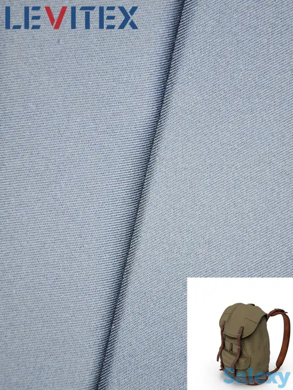 Непревзойденный Комфорт с Отделкой MWR, фотография 1