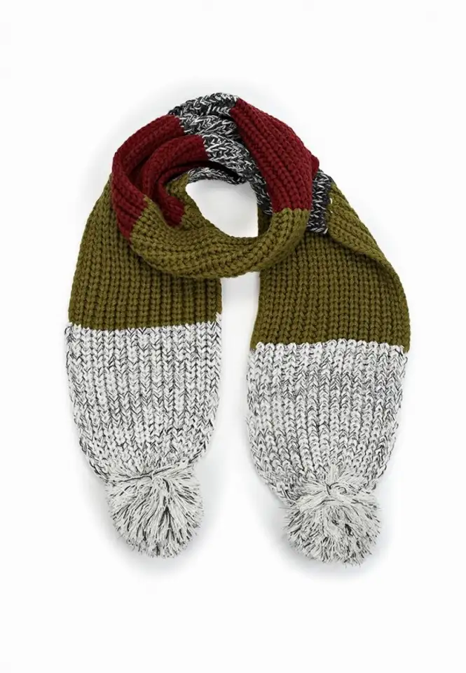 Шарф acoola, фотография 1