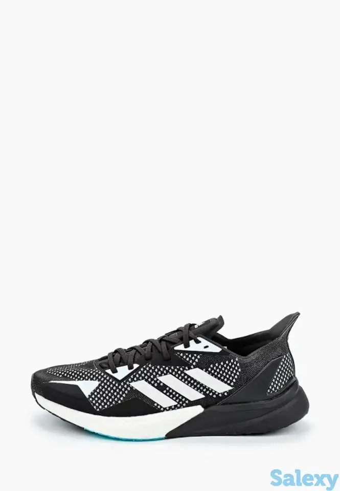 Кроссовки adidas, фотография 1