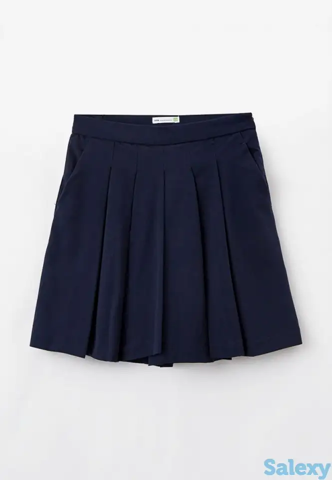 Юбка-шорты sela, фотография 2