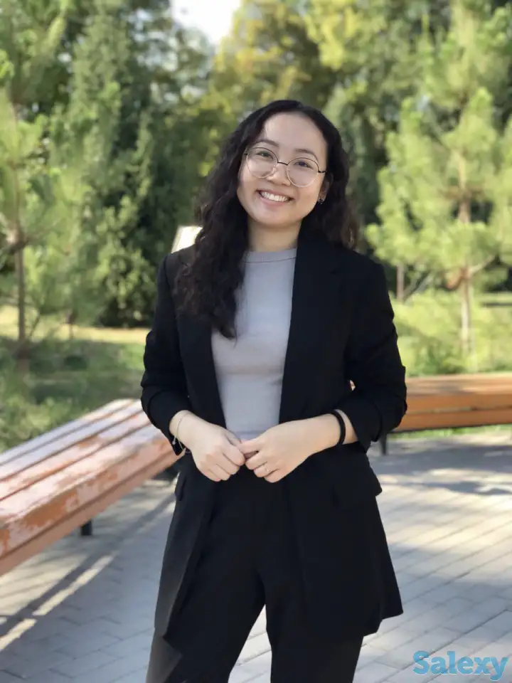 Репетитор по физике и математике, фотография 6