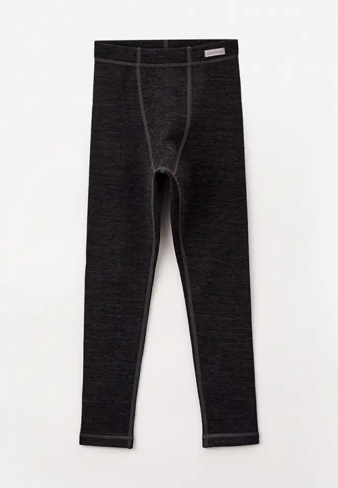 Термобелье низ glissade, фотография 1