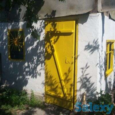 Срочно продам дачу по 4, фотография 10