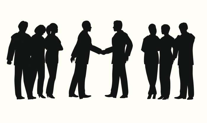 В организацию требуется легкообучаемый человек, фотография 1