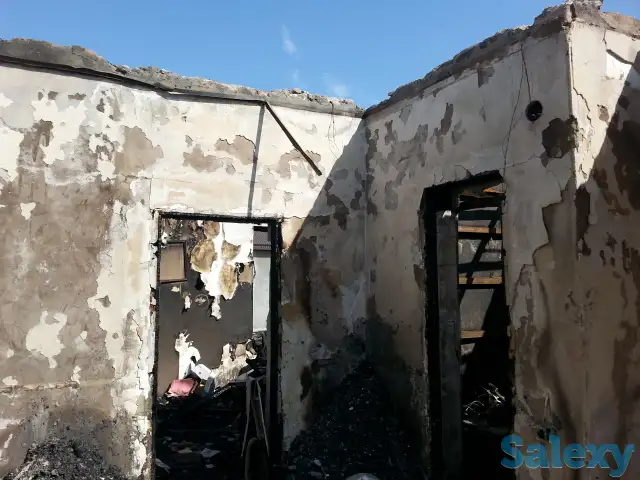 Оценка любого вида имущества, фотография 5