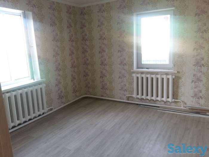 Продам 2 дома на одной территории, фотография 3