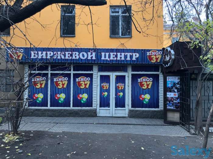 сдается помещение в центре, под торговлю, оффис и т.п., фотография 1