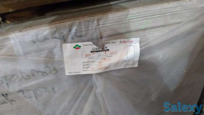 Дверные накладки, фотография 4