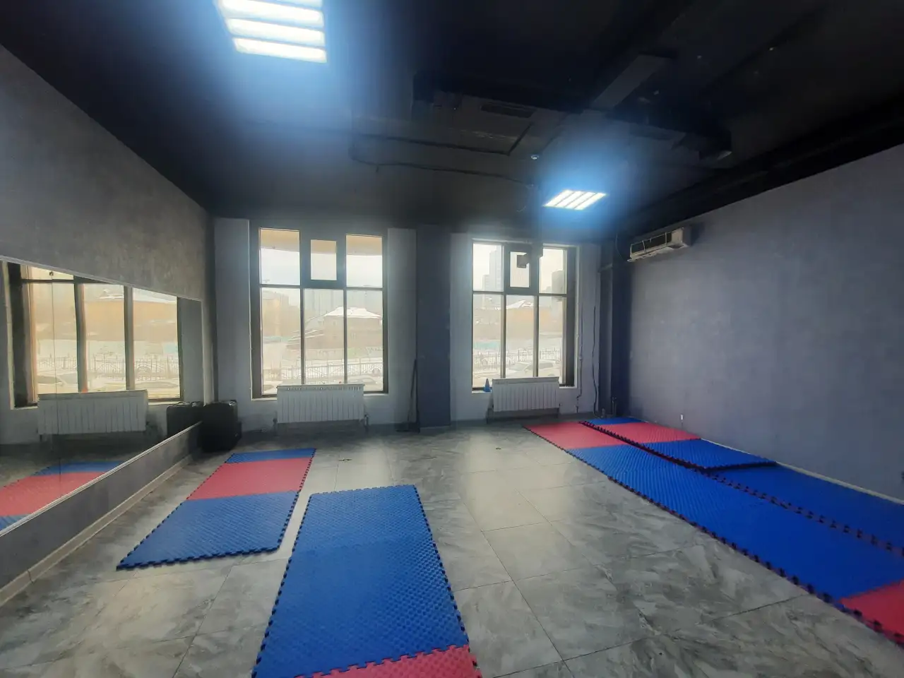 Продам Нежилое помещение, Навои 208/8, фотография 15