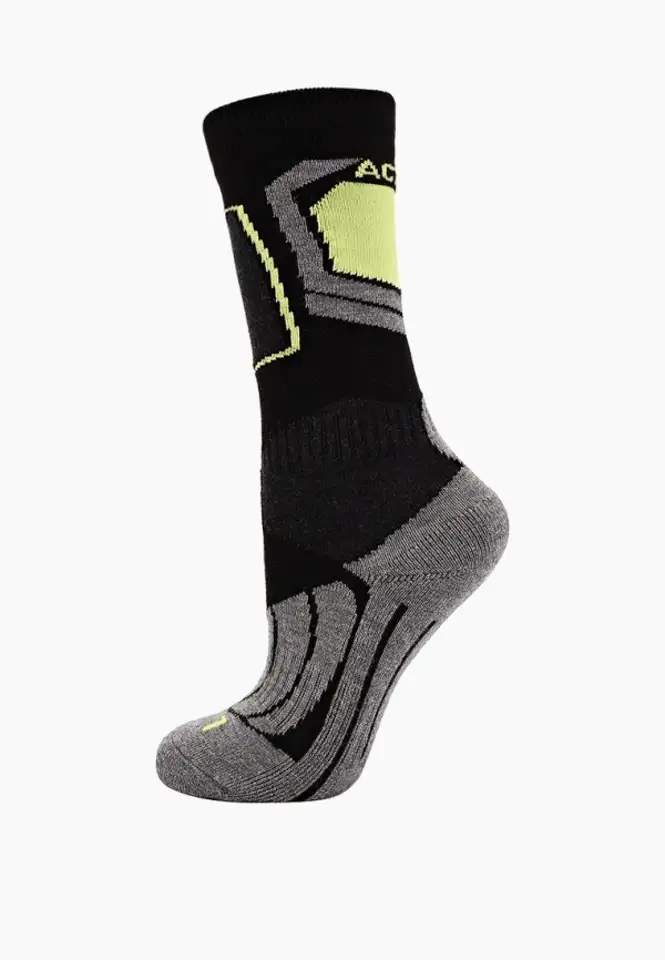 Термоноски playtoday, фотография 1