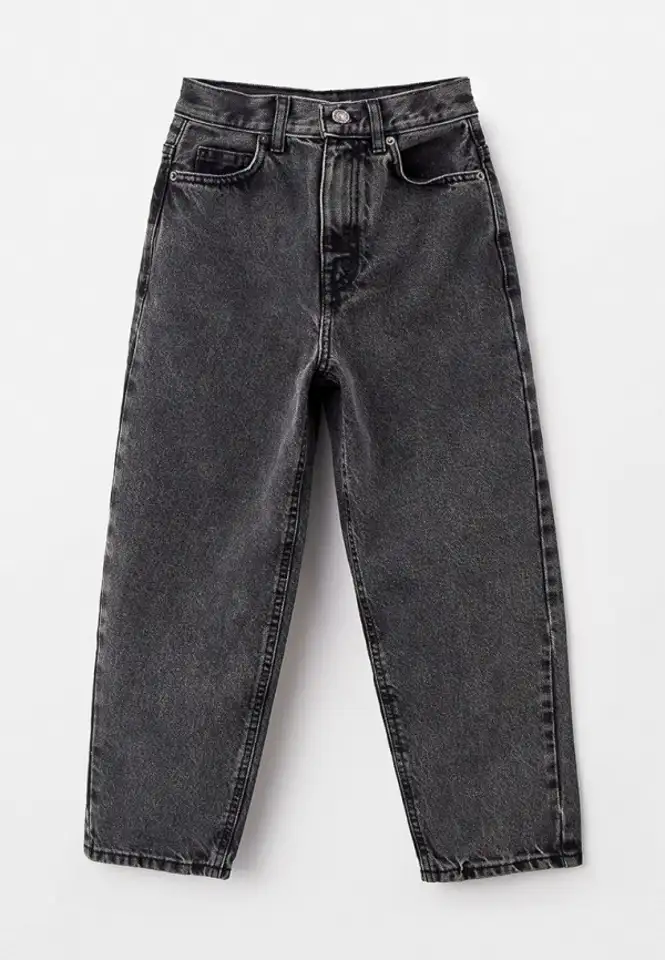 Джинсы smena, фотография 1