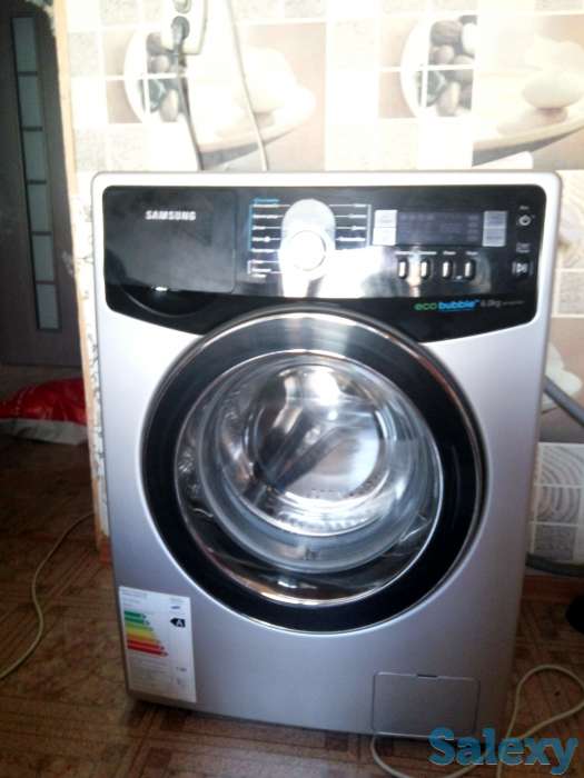 продажа квартиры, б.Гагарина-36, фотография 1