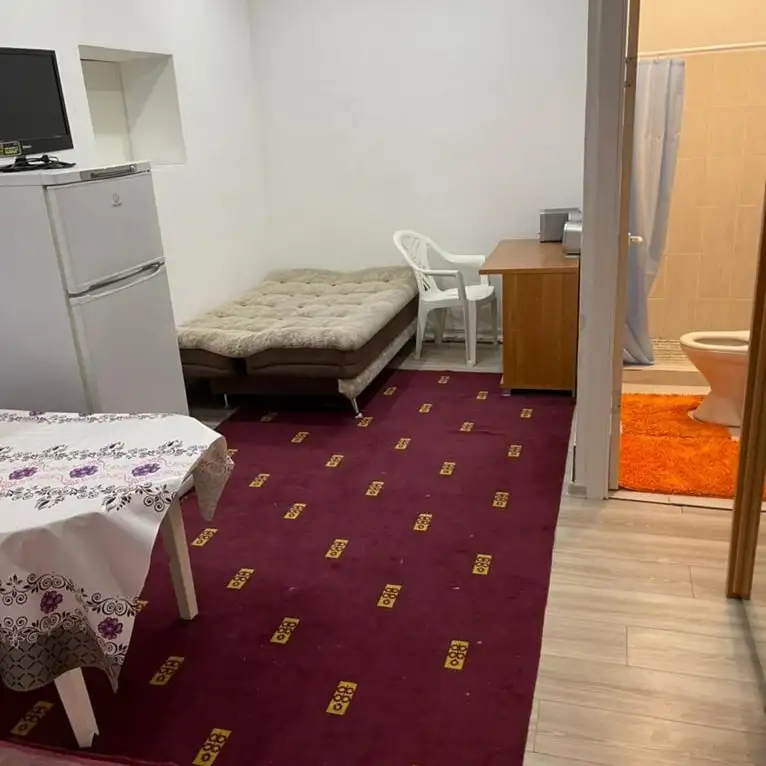 Сдам комнату в коттедже Мойынты Момышулы, фотография 4