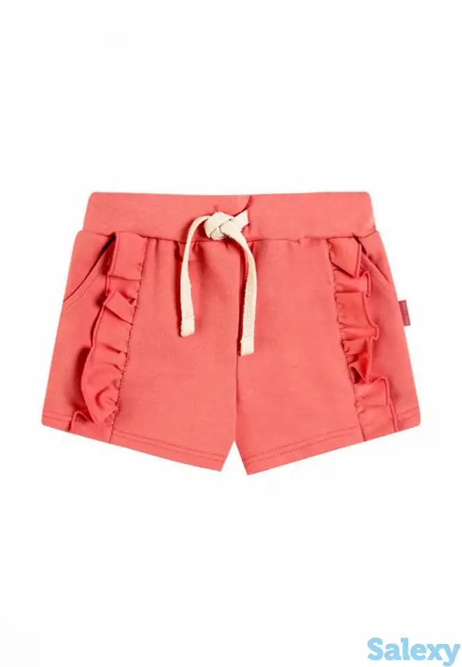 Шорты bossa nova, фотография 1