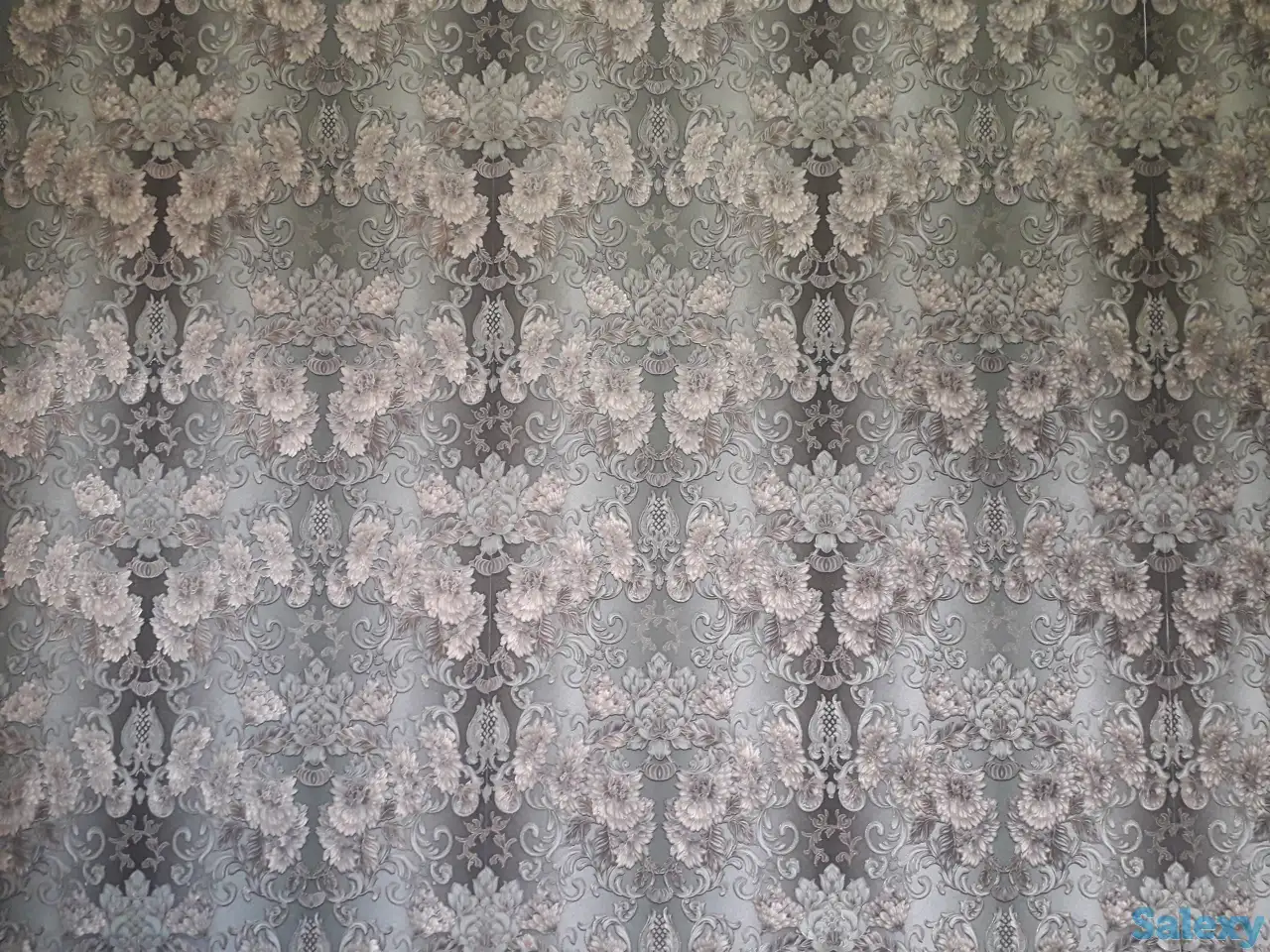 Продам дом, Тухдыбастау, мкр.Шыгыс2, ул.Т.Бегильдинова 60, фотография 15